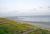 Seaside Inn from Hotels.com