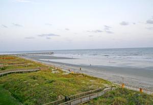 Web-csc_seas-beach-1