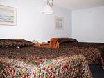 Tn-lbf_hosp-rooms-4
