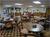 Comfort Inn and Suites::Orbitz