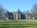 BILTMORE ESTATE