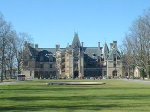 Web-rease-biltmore-estate-420