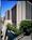 Hyatt Regency San Antonio::ProfessionalTravelGuide.com