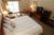 Hampton Inn & Suites Outer Banks - Corolla::ProfessionalTravelGuide.com