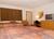 Suburban Extended Stay Van Nuys from Priceline.com