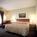 Hampton Inn Grand Junction Co from Travelocity.com