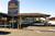 Best Western College Way Inn::ProfessionalTravelGuide.com