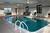 Holiday Inn Express And Suites Carlstadt::Priceline.com