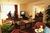 Sheraton Portland Airport Hotel::Expedia