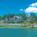 Ritz-Carlton Lodge, Reynolds Plantation::Yahoo! Travel