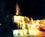 Discovery Inn::Hotels.com