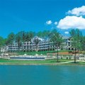 Ritz-Carlton Lodge, Reynolds Plantation