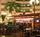 Embassy Suites Convention Center::Expedia
