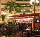 Embassy Suites Convention Center