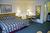 Best Western Somerset Inn::Travelocity.com