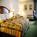 La Quinta Inn Suites St Paul::ProfessionalTravelGuide.com