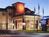 Holiday Inn Express Hotel And Suites Elko::Travelocity.com