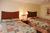 The Palms Hotel and Villas::Expedia