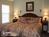 GreensKeeper Inn::BedAndBreakfast.com