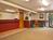 Super 8 Motel - Indianola/Des Moines Area::Orbitz