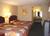 Best Western Pasadena Inn::Hotels.com