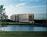 Doubletree Guest Suites and Conference Center Chicago Downers Grove::ProfessionalTravelGuide.com