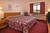 Super 8 Motel - Bridgeview/Chicago Area::Expedia