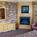 Fellows Creek Motel::ProfessionalTravelGuide.com