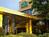 La Quinta Inn & Suites Andover::Priceline.com