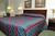Best Western Van Buren Inn::Priceline.com