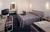 Motel 6 Brownsville::ProfessionalTravelGuide.com