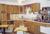 Americas Best Value Inn::ProfessionalTravelGuide.com