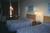Super 8 Motel - Florida City/Homestead::Travelocity.com