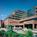 Marriott East Lansing at University Place::ProfessionalTravelGuide.com