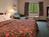 Days Inn Albany Airport::Priceline.com
