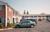 Super 8 Motel - Sturbridge from Yahoo! Travel