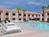 Ramada St George::ProfessionalTravelGuide.com