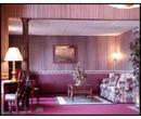 Omaha Days Hotel