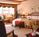 Stonehedge Inn::Travelocity.com