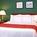 Residence Inn by Marriott Boca Raton from Expedia