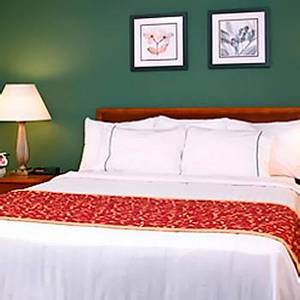 Web-23055_3_b