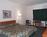 Maxfield Inn::ProfessionalTravelGuide.com