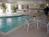 Comfort Suites::Orbitz