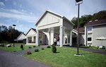 Hillside Inn Resort