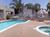 Best Western Chula Vista Inn from Travelocity.com