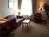 Holiday Inn Express Hotel and Suites SeaTac::ProfessionalTravelGuide.com
