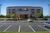 Hampton Inn Minneapolis/Burnsville::Yahoo! Travel