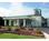 La Quinta Inn Ardmore::Epinions.com