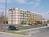 Hampton Inn Chicago/Gurnee::Expedia