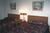 Super 8 Motel - Lisbon::Priceline.com
